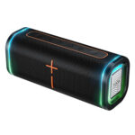 1789386461_bluetooth-speaker-hoco-hc51-30w-rgb-black.jpg