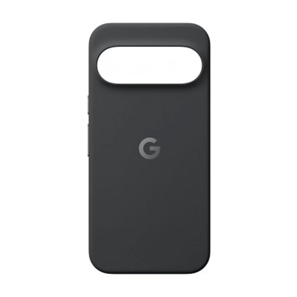 1789386855 pixelsnap google pixel 11 obsidian