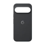 Pixelsnap Google for Pixel 11 Pro XL Obsidian