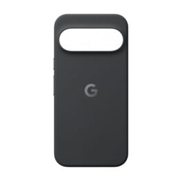 Pixelsnap Google for Pixel 11 Pro XL Obsidian