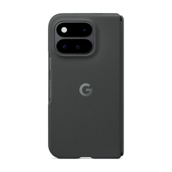 1789387124 pixelsnap google pixel 11 pro fold obsidian