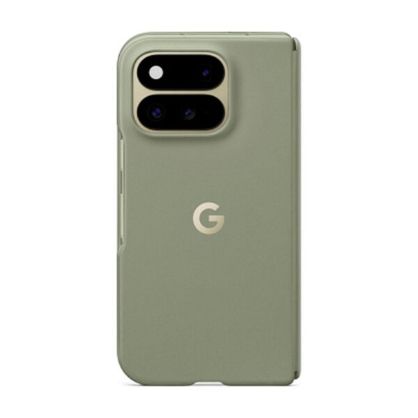 1789387235 pixelsnap google pixel 11 pro fold olive