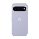 Pixelsnap Google for Pixel 11 Fog