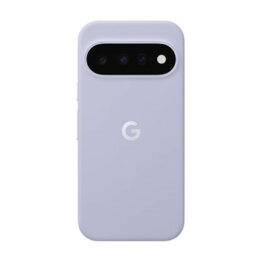 Pixelsnap Google for Pixel 11 Fog