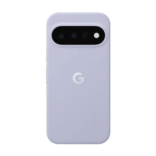 1789387369 pixelsnap google pixel 11 fog