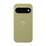 Pixelsnap Google for Pixel 11 Olive