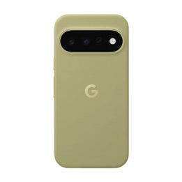Pixelsnap Google for Pixel 11 Olive