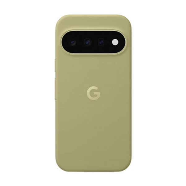 1789387453 pixelsnap google pixel 11 olive