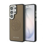 1789390171_guess-samsung-galaxy-s26-ultra-magsafe-brown.jpg