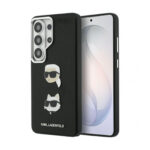 1789390646_karl-lagerfeld-saffiano-karl-choupettes-head-pin-samsung-galaxy-s26-ultra.jpg