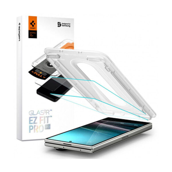 1789390933 spigen glastr ez fit pro samsung galaxy z fold8 ultra