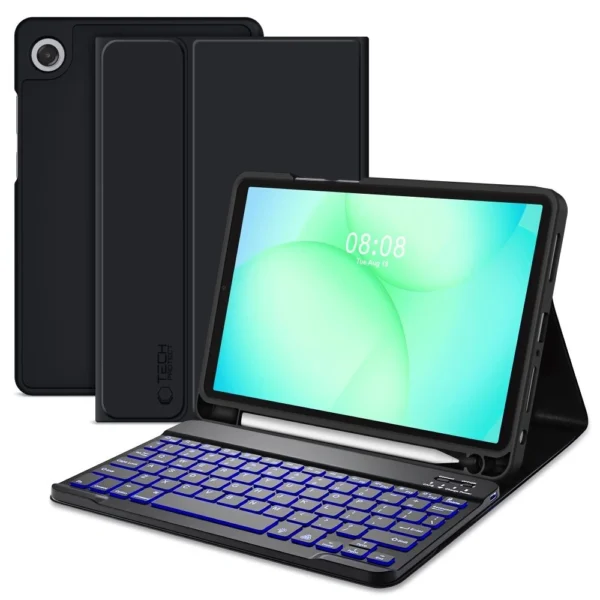 1789477255 a11pluskeyboard
