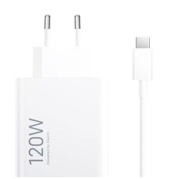 1789555574_xiaomi120wcharger.jpg 1789555574 xiaomi120wcharger