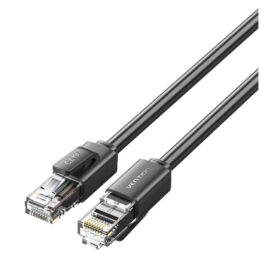 Vention Network Cable CAT6 UTP 0.5m