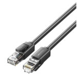 Vention Network Cable CAT6 UTP 1m