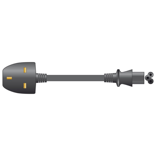 1789595988_powercable.jpg 1789595988 powercable