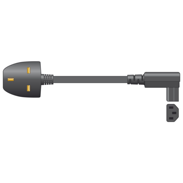 1789596150_powecable2.jpg 1789596150 powecable2