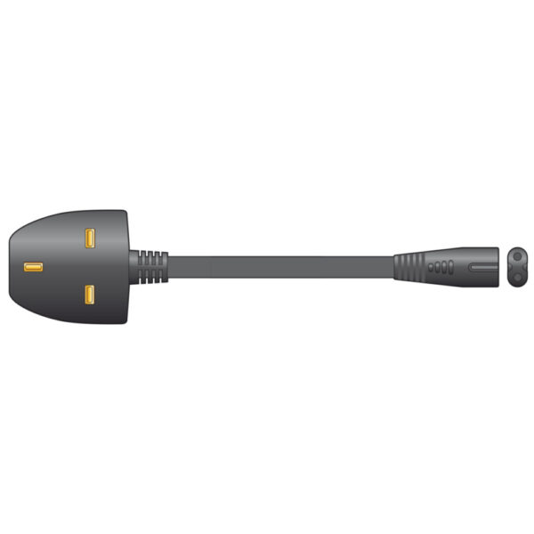 1789596218 powercable3