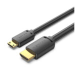 Vention HDMI to HDMI Mini Cable 1.5m