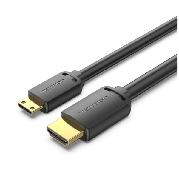 1789596282_ventionhdmiminihdmi.jpg 1789596282 ventionhdmiminihdmi
