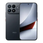 Poco F9 Ultra 256GB