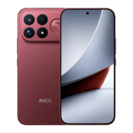 Poco F9 Ultra 512GB