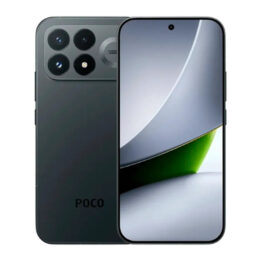 Poco F9 Pro 256GB