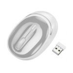 1790154458_wireless-mouse-hoco-gm34-1600dpi-bt-wi-fi-grey.jpg