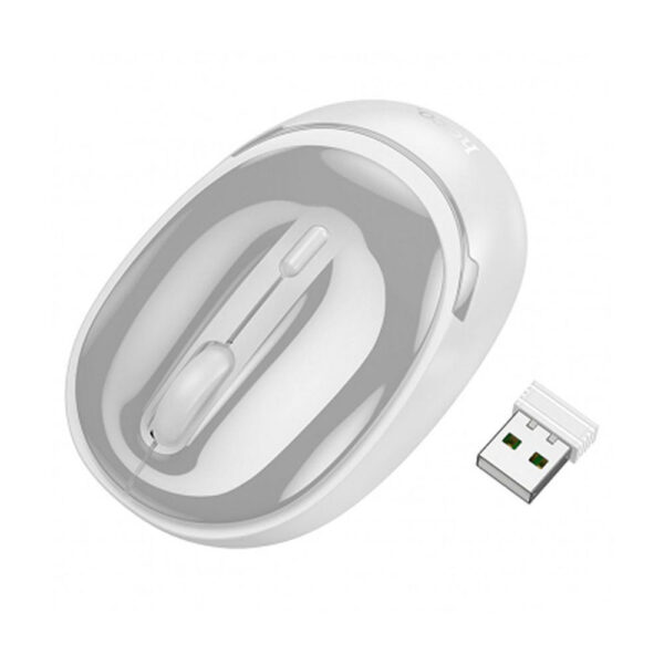 1790154458_wireless-mouse-hoco-gm34-1600dpi-bt-wi-fi-grey.jpg 1790154458 wireless mouse hoco gm34 1600dpi bt wi fi grey