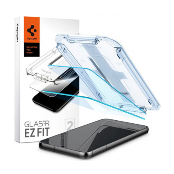 1790155542_screen-protector-spigen-glastr-ez-fit-samsung-galaxy-s23-clear-2-pack.jpg 1790155542 screen protector spigen glastr ez fit samsung galaxy s23 clear 2 pack