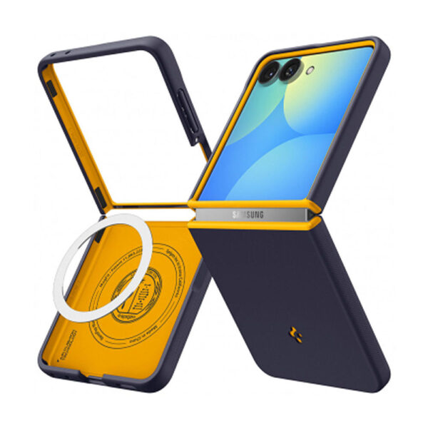 1790157520_spigen-caseology-nano-pop-magsafe-samsung-galaxy-z-flip8-blueberry-navy.jpg 1790157520 spigen caseology nano pop magsafe samsung galaxy z flip8 blueberry navy