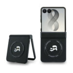 1790159021_karl-lagerfeld-karl-choupette-head-pin-samsung-galaxy-z-flip8-black.jpg