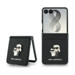 1790159182_karl-lagerfeld-saffiano-karl-choupette-metal-pin-samsung-galaxy-z-flip8-black.jpg