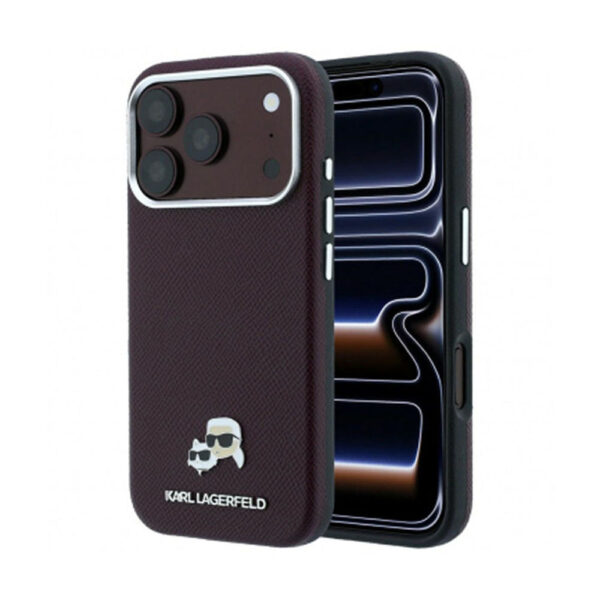 1790160615_karl-lagerfeld-grained-kc-heads-magsafe-apple-iphone-18-pro-max-17-pro-max-burgundy.jpg 1790160615 karl lagerfeld grained kc heads magsafe apple iphone 18 pro max 17 pro max burgundy