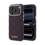 1790160760_karl-lagerfeld-grained-mono-resin-logo-magsafe-apple-iphone-18-pro-max-17-pro-max-burgundy.jpg