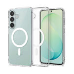 1790160970_spigen-ultra-hybrid-magsafe-samsung-galaxy-s26-fe-clear-white.jpg