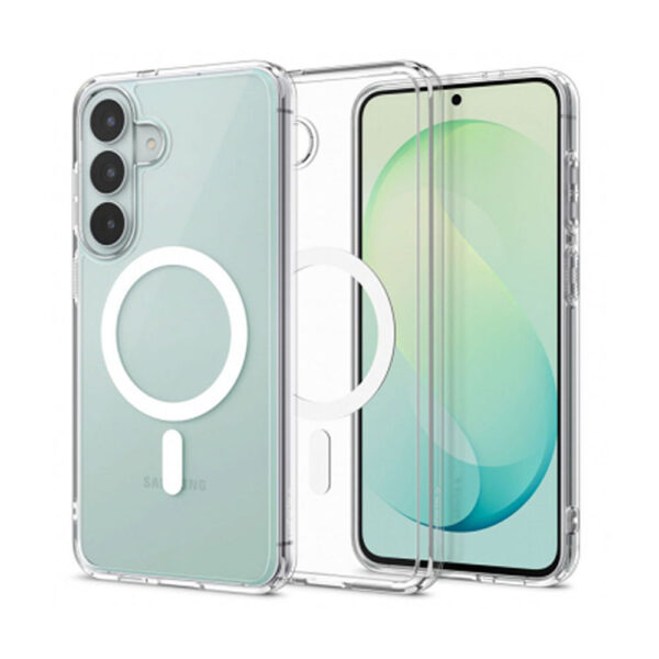 1790160970_spigen-ultra-hybrid-magsafe-samsung-galaxy-s26-fe-clear-white.jpg 1790160970 spigen ultra hybrid magsafe samsung galaxy s26 fe clear white