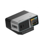 1790161614_desktop-charger-cuktech-ta3005u-300w-1xdc-1xusb-a-3xusb-c-grey.jpg