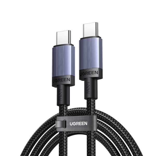 1790164148_ugreen-usb-c-to-usb-c-pd-cable-100w-5a-3m-black.jpg 1790164148 ugreen usb c to usb c pd cable 100w 5a 3m black