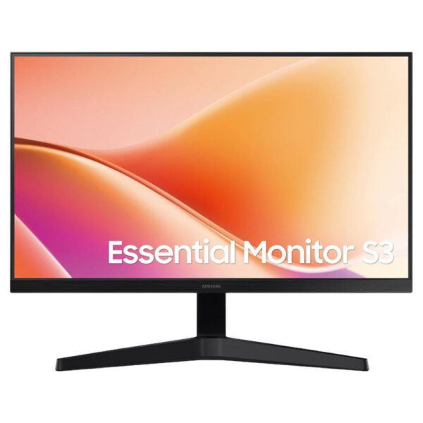 1790419405_samsungmonitors3.jpg 1790419405 samsungmonitors3
