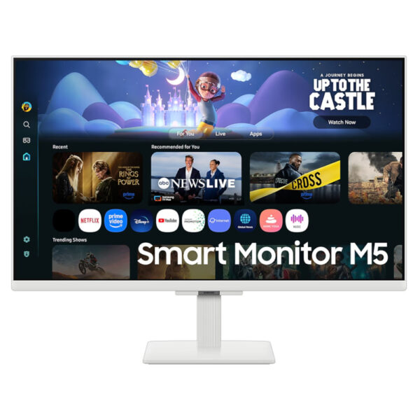 1790419529_samsungmonitors5.jpg 1790419529 samsungmonitors5