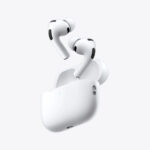 Apple-AirPods-3-Pro-2 Apple AirPods Pro 3