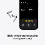 Apple-AirPods-3-Pro-4 Apple AirPods Pro 3