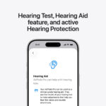 Apple-AirPods-3-Pro-5 Apple AirPods Pro 3