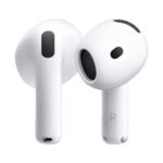 Apple-AirPods-5 Apple AirPods 5