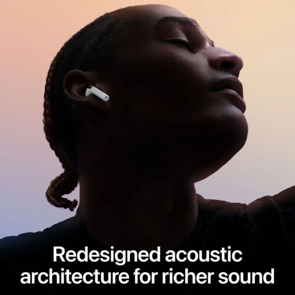 Apple AirPods 5