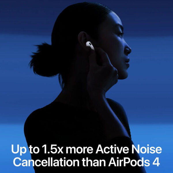 Apple AirPods 5