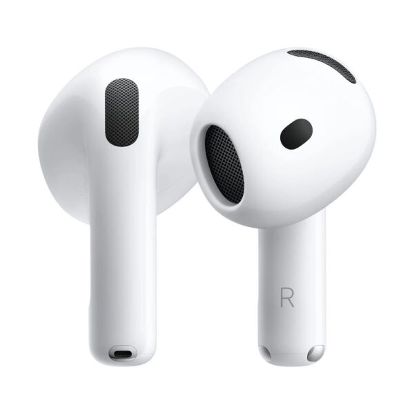 Apple AirPods 5