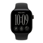 Apple-Watch-Series-12-Sport-Band-Black-2 Apple-Watch-Series-12-Sport-Band-Black