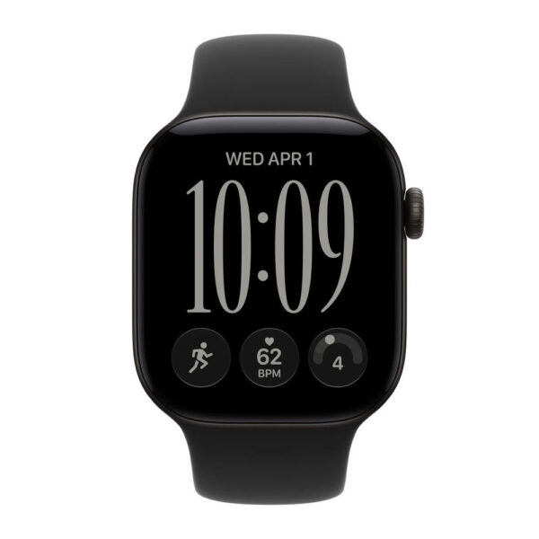 Apple-Watch-Series-12-Sport-Band-Black
